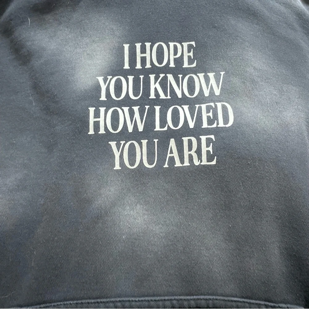 Elevated Faith Hoodie - Picture 2 of 6